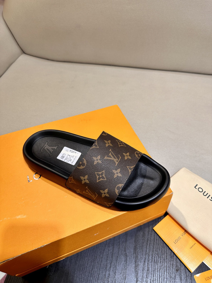 lou1_ton waterfront mule (eu38-eu45)