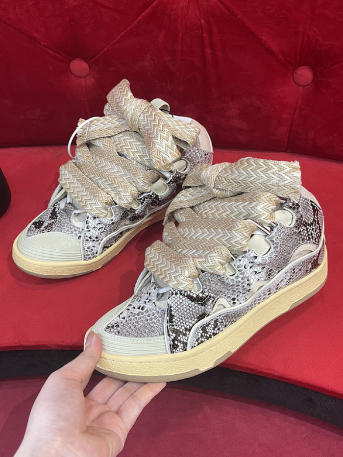 lanv1n sneakers