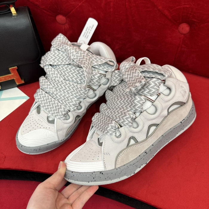 lanv1n sneakers