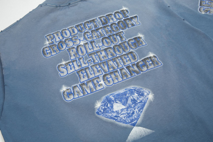 balenc1aga t-shirt 2404014