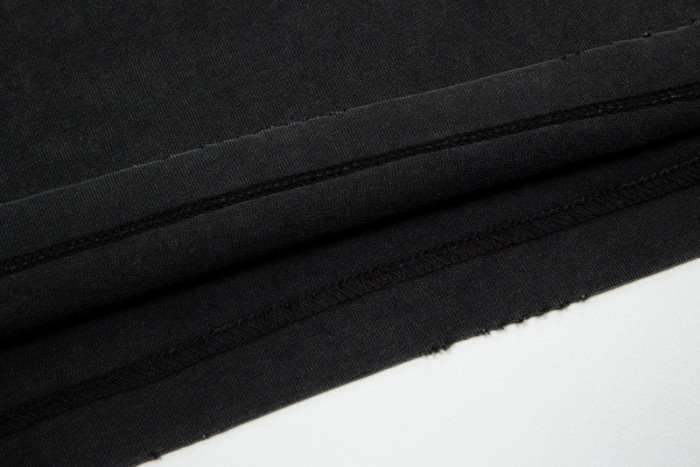 balenc1aga t-shirt 2404015