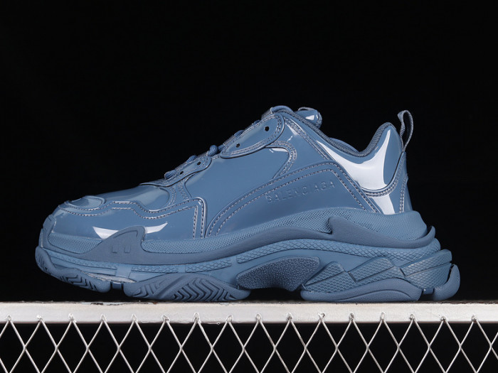 blc* triple s trainer