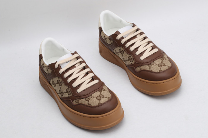 G*u*i1 gg sneaker