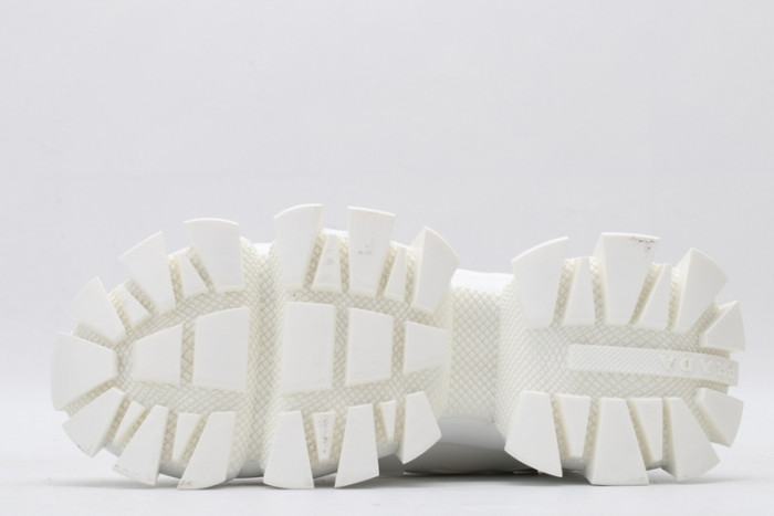 pa cloudbust thunder knit