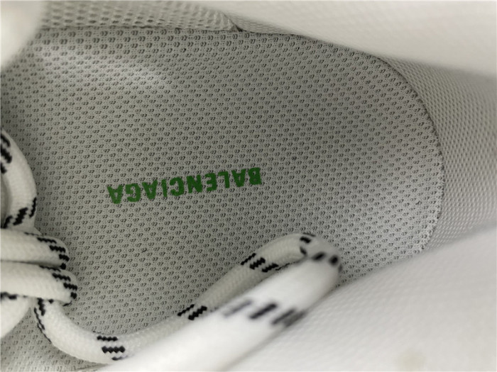 blc* triple s trainer