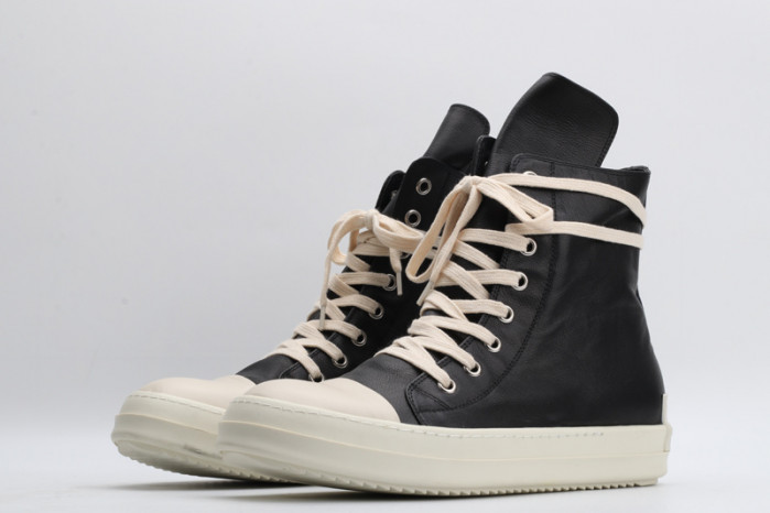 rick owens shoes