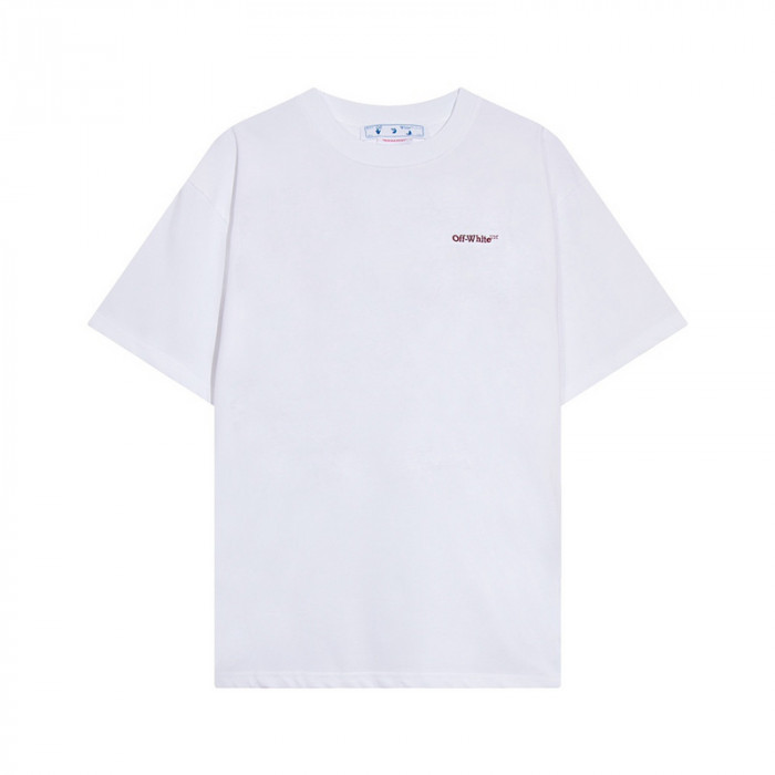 off-white t-shirt 2306047