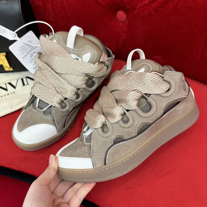 lanv1n sneakers