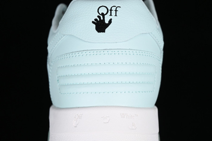 OFF-WHITE Out Of Office