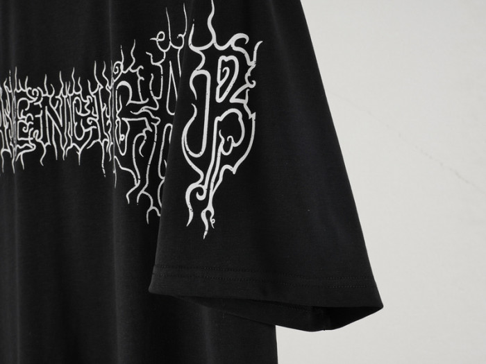 balenc1aga t-shirt 2404020