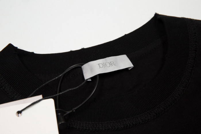 d10r t-shirt 2405005