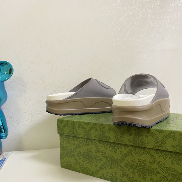 G*u*i slide (eu35-eu45)