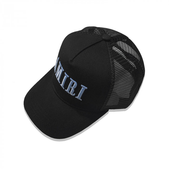 am*ri hat m001 one size