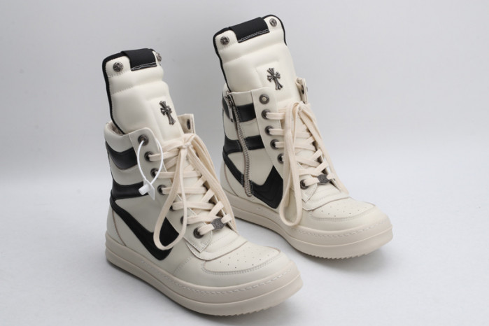 rick owens shoes