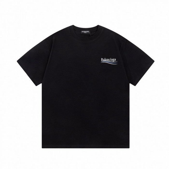 balenc1aga t-shirt 2302050