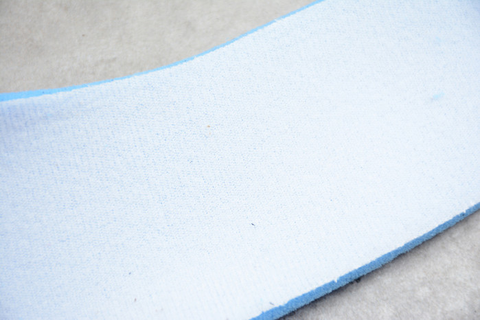 Air Jordan 1 Retro High OG BP KID-AQ2664-013