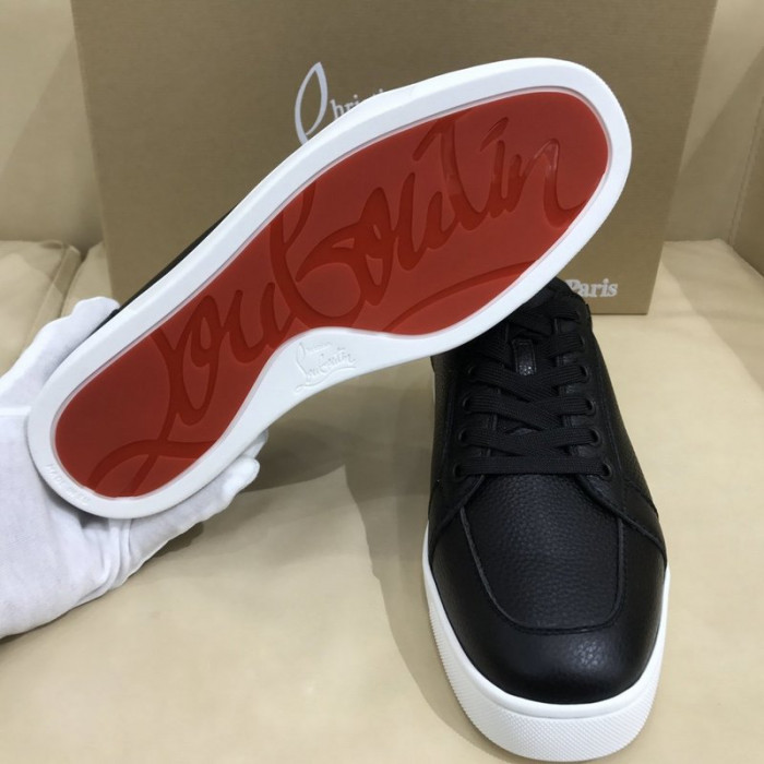 Chr1st1an loubout1n customize shoes