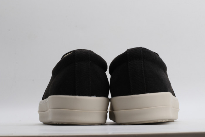 rick owens shoes