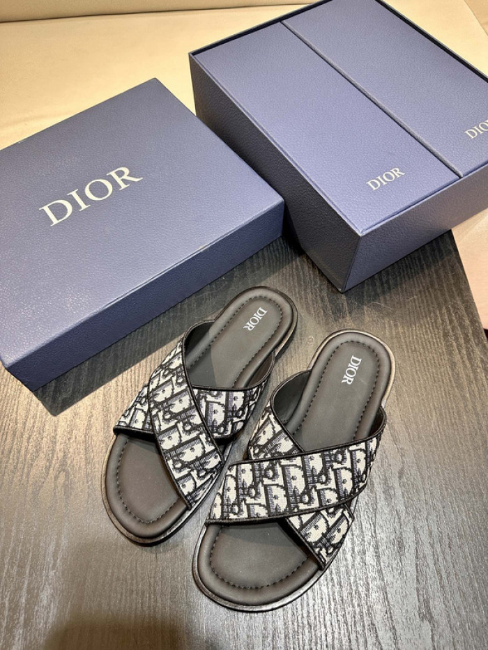 d1or alias sandal (eu38-eu45)