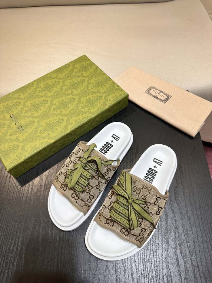 G*u*i slide (eu38-eu46)