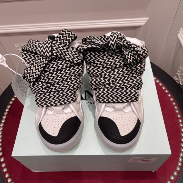 lanv1n sneakers