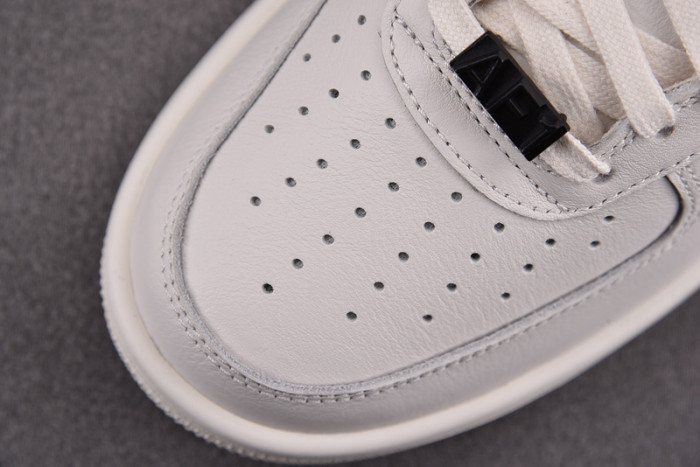 ambush x nike air force 1 low “white” dv3464-002