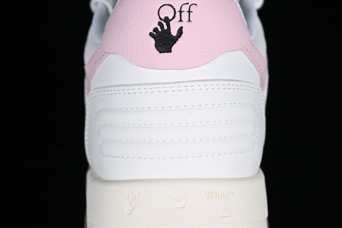 OFF-WHITE Out Of Office