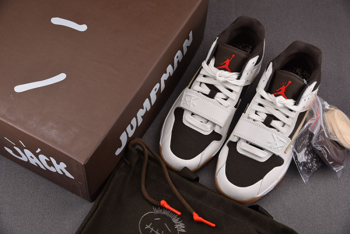 travis scott x jordan jumpman jack "sail" fz8117-100