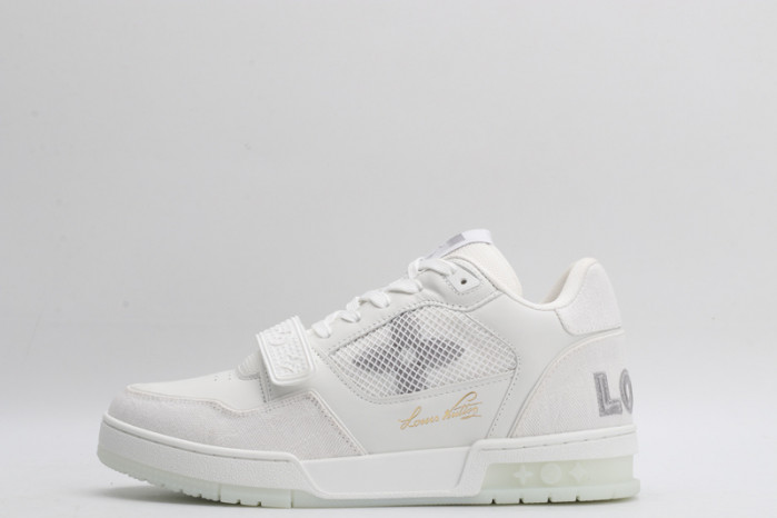 lou1vton trainer