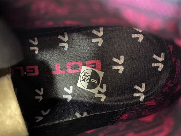 air jordan 13 retro "db" - 836405 305