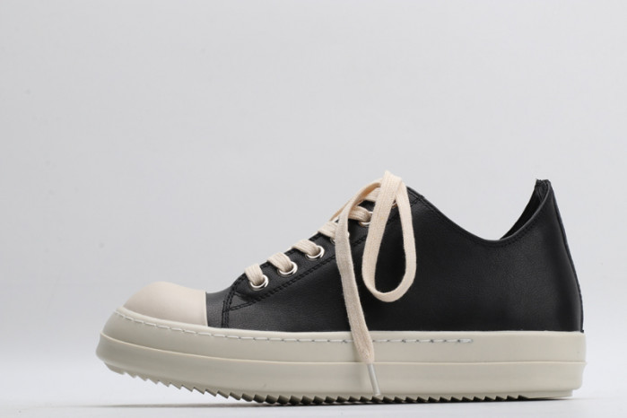 rick owens shoes