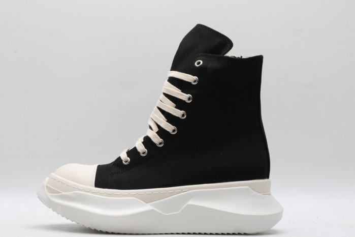 rick owens shoes