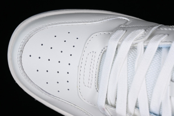 OFF-WHITE Out Of Office