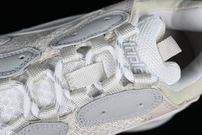 blc* triple s trainer