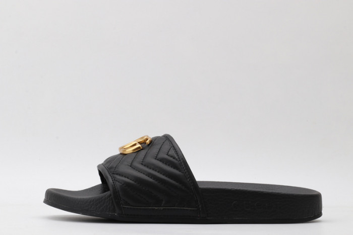 G*u*i slide (eu35-eu46)