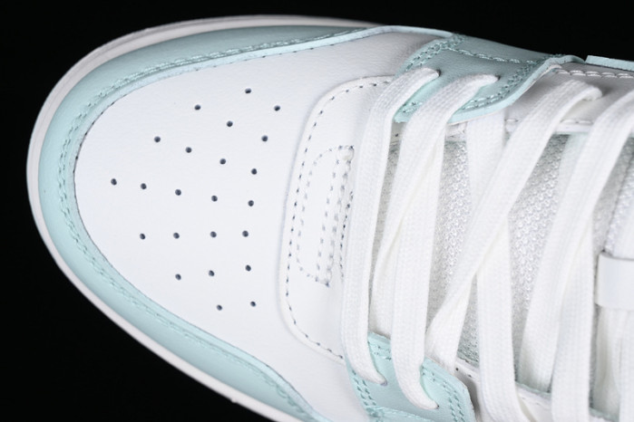 OFF-WHITE Out Of Office