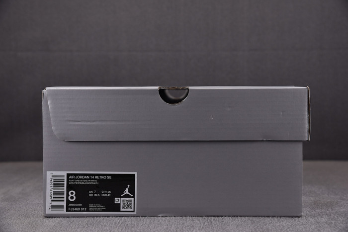 air jordan 14 retro 