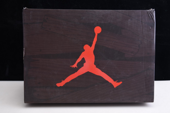 air jordan 5 raging bull 2021 dd0587-600