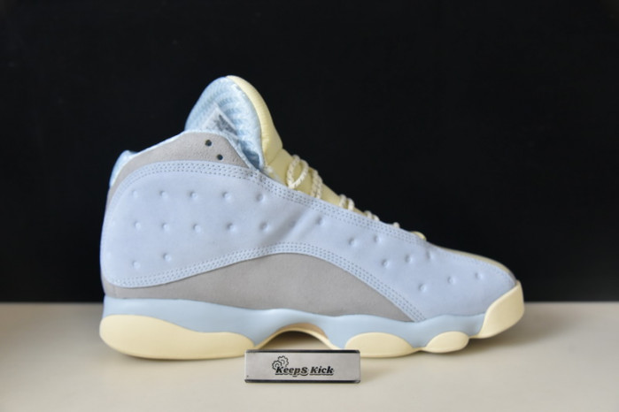 solefly x air jordan 13 dx5763-100