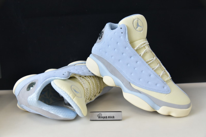 solefly x air jordan 13 dx5763-100