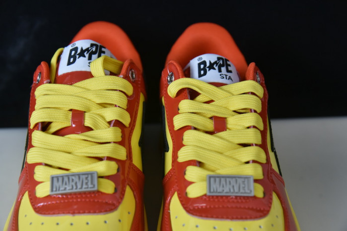 a bathing ape bape sk8 sta