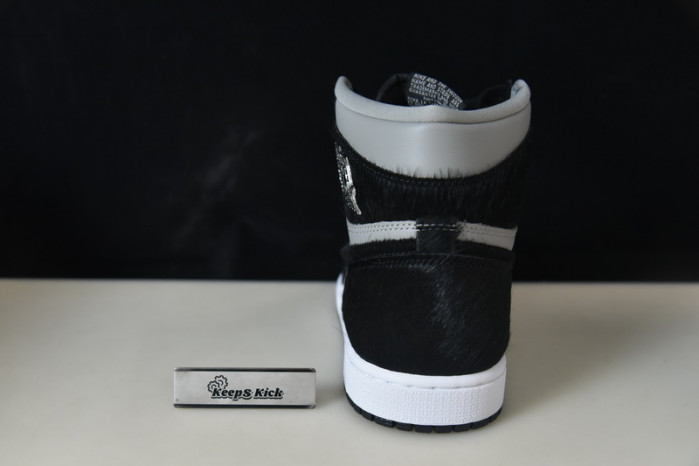 air jordan 1 high og “twist 2.0” dz2523-001