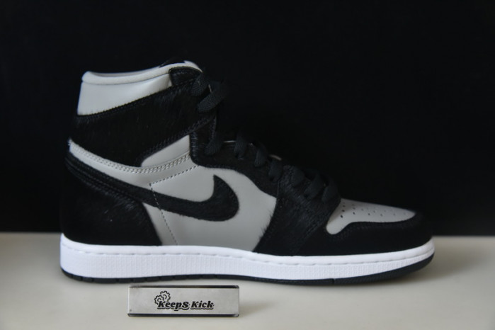 air jordan 1 high og “twist 2.0” dz2523-001