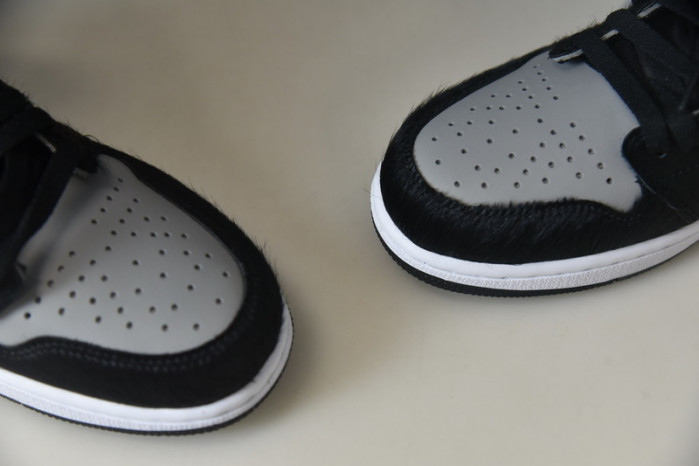 air jordan 1 high og “twist 2.0” dz2523-001