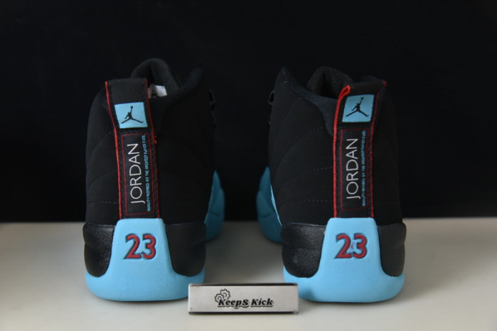 air jordan 12 retro 