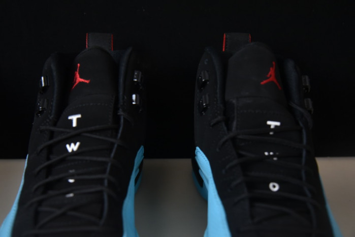 air jordan 12 retro 