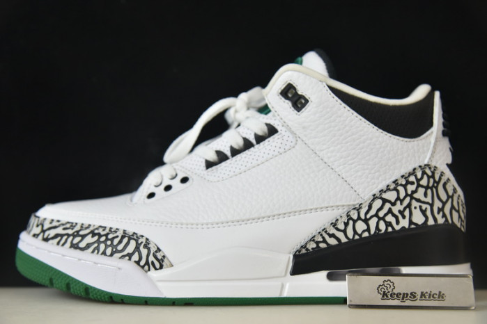 air jordan 3 retro 