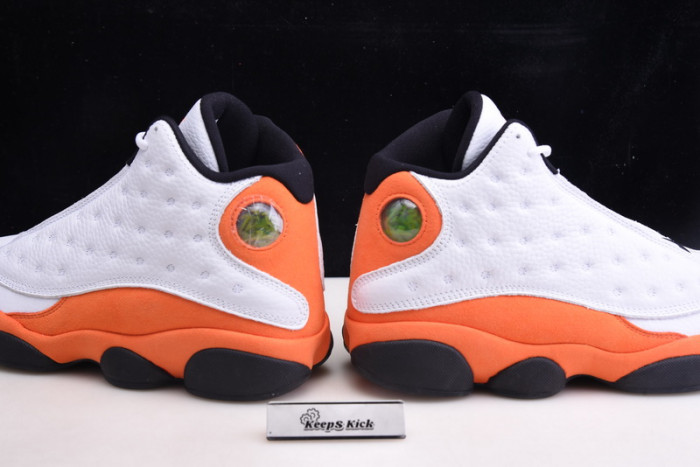 air jordan 13 retro 