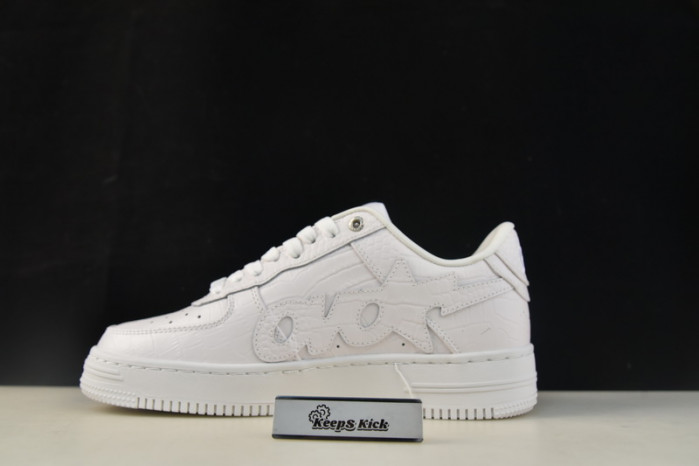 a bathing ape bape sk8 sta