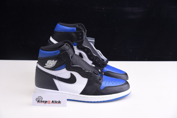 air jordan 1 retro high og 